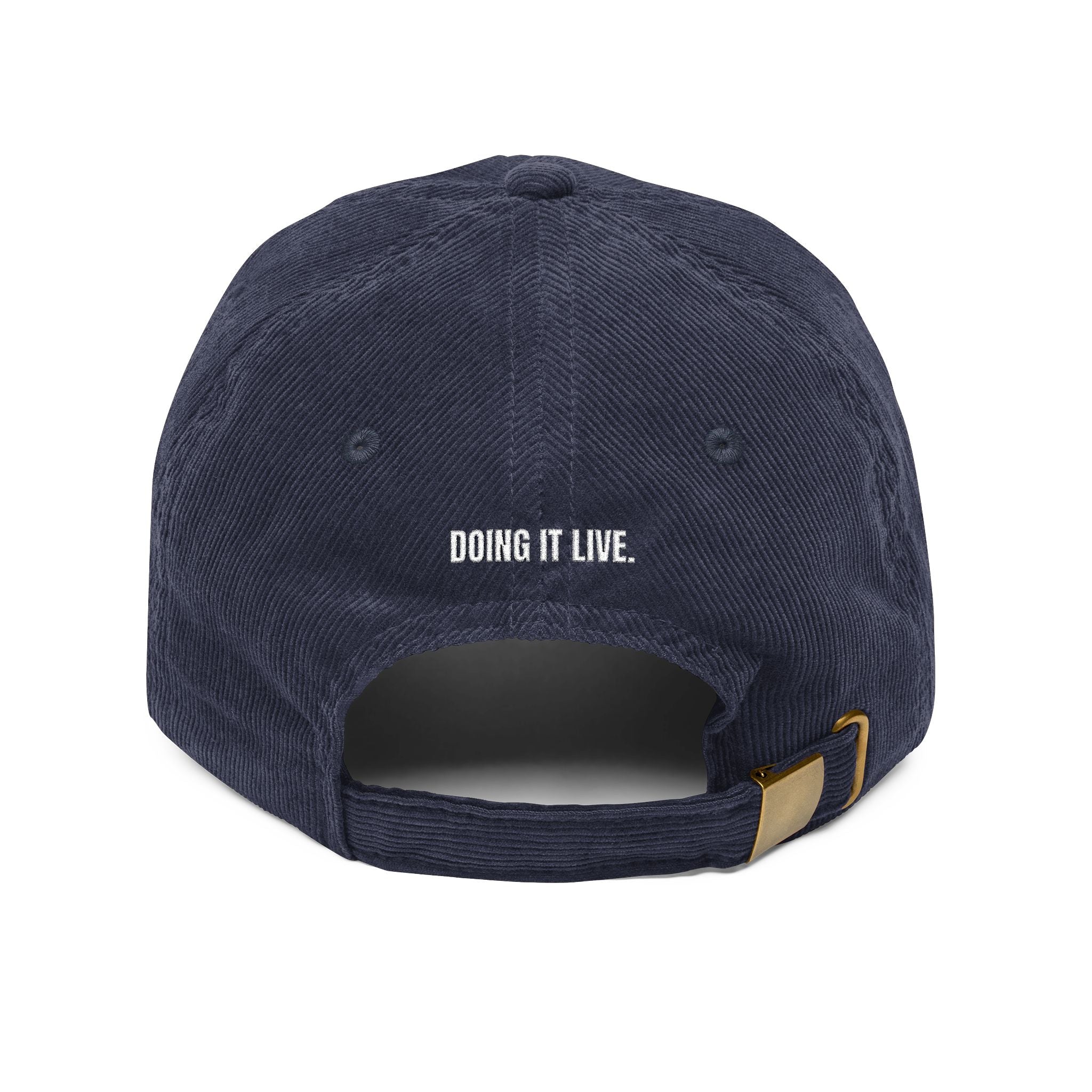 Lucha SUPERSTAR BULLY CAP